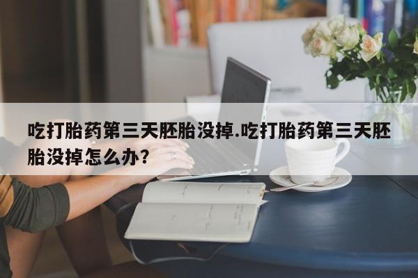 卖打胎药的微信堕胎药联系方式.吃打胎药第三天胚胎没掉.吃打胎药第三天胚胎没掉怎么办？