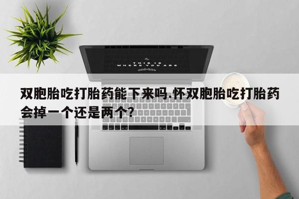 卖打胎药的微信堕胎药联系方式.双胞胎吃打胎药能下来吗.怀双胞胎吃打胎药会掉一个还是两个？