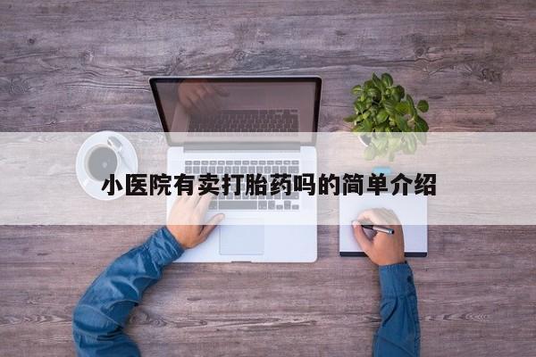 卖打胎药的微信堕胎药联系方式.小医院有卖打胎药吗的简单介绍