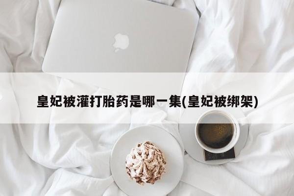卖打胎药的微信堕胎药联系方式.皇妃被灌打胎药是哪一集(皇妃被绑架)
