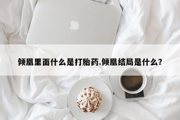 卖打胎药的微信堕胎药联系方式.倾凰里面什么是打胎药.倾凰结局是什么？