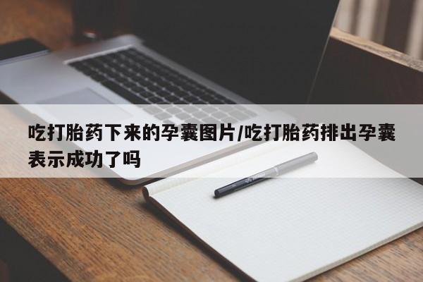 卖打胎药的微信堕胎药联系方式.吃打胎药下来的孕囊图片/吃打胎药排出孕囊表示成功了吗